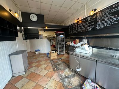 Property Image for 19-20 Bridge Street, Winchester, Hampshire, SO23 9BH