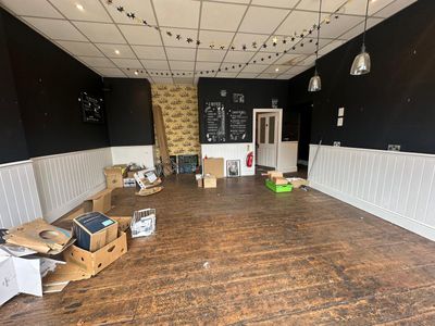 Property Image for 19-20 Bridge Street, Winchester, Hampshire, SO23 9BH