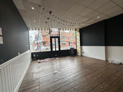 Property Image for 19-20 Bridge Street, Winchester, Hampshire, SO23 9BH