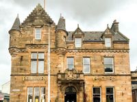 Property Image for Former Peckham's Bar & Restaurant, 1 East Princes Street, Helensburgh, G84 7QF