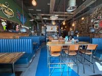 Property Image for Former Brewdog, 17 Gallowgate, Aberdeen, AB25 1EB