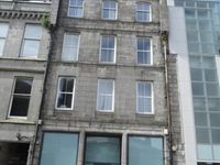Property Image for Former Brewdog, 17 Gallowgate, Aberdeen, AB25 1EB