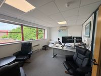 Property Image for Unit 17 Petersfield Business Park, Bedford Road, Petersfield, Hampshire, GU32 3QA