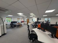 Property Image for Unit 17 Petersfield Business Park, Bedford Road, Petersfield, Hampshire, GU32 3QA