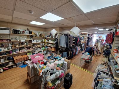 Property Image for 16 St. John Street, Ashbourne, Derbyshire, DE6 1GH