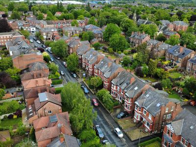Property Image for Stockport Portfolio, Manchester