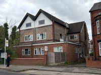 Property Image for Stockport Portfolio, Manchester