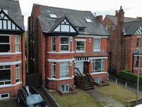 Property Image for Stockport Portfolio, Manchester