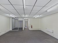 Property Image for 5 St John's Court, Vicar's Lane, Chester, Cheshire, CH1 1QE