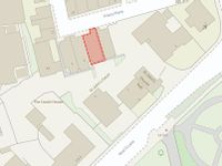 Property Image for 5 St John's Court, Vicar's Lane, Chester, Cheshire, CH1 1QE