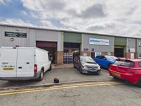 Property Image for Unit 4 Ketlan Court, River Lane, Saltney, Flintshire, CH4 8SB