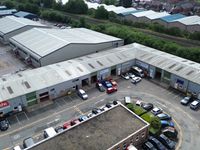 Property Image for Unit 4 Ketlan Court, River Lane, Saltney, Flintshire, CH4 8SB