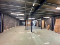 Property Image for Unit 5 Malvern Business Centre, Betony Road, Malvern Link, Malvern, Worcestershire, WR14 1GS
