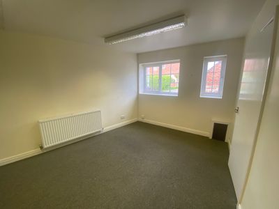 Property Image for The Old Surgery @ The Barns Lane End Farm, Kelsall Road, Ashton Hayes, Cheshire, CH3 8BH