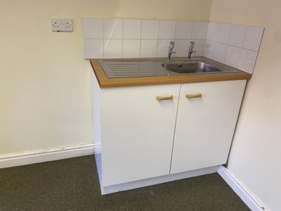Property Image for The Old Surgery @ The Barns Lane End Farm, Kelsall Road, Ashton Hayes, Cheshire, CH3 8BH
