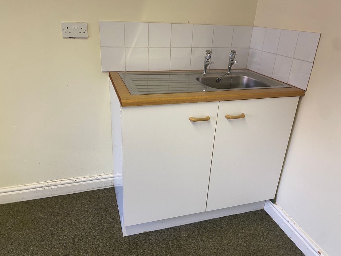 The Old Surgery @ The Barns Lane End Farm, Kelsall Road, Ashton Hayes, Cheshire, CH3 8BH