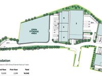 Property Image for Open Storage Site Questor 96, Hawley Road, Questor Industrial Estate, Dartford, Kent, DA1 1PB