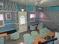Property Image for 117 - 119, High Street, Uckfield