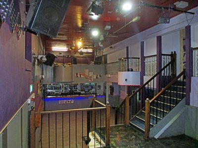 Property Image for 117 - 119, High Street, Uckfield