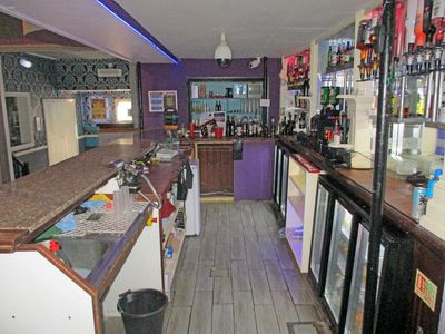 Property Image for 117 - 119, High Street, Uckfield
