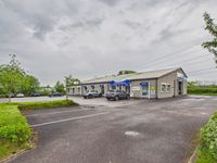 Property Image for Oaktree Business Park, Bromfield Industrial Estate, Mold, Flintshire, CH7 1XB