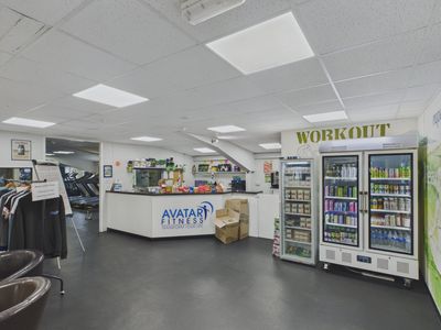 Property Image for Oaktree Business Park, Bromfield Industrial Estate, Mold, Flintshire, CH7 1XB