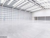 Property Image for 2 Questor 96, Hawley Road, Questor Industrial Estate, Dartford, Kent, DA1 1PB