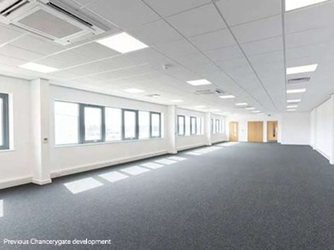 2 Questor 96, Hawley Road, Questor Industrial Estate, Dartford, Kent, DA1 1PB