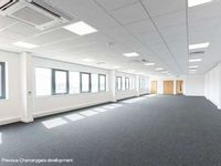 Property Image for 2 Questor 96, Hawley Road, Questor Industrial Estate, Dartford, Kent, DA1 1PB