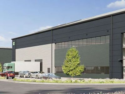 Property Image for 2 Questor 96, Hawley Road, Questor Industrial Estate, Dartford, Kent, DA1 1PB