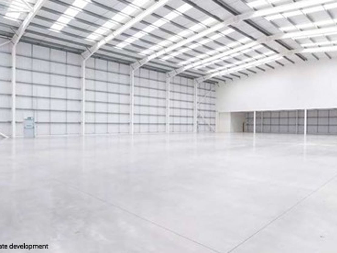 5 Questor 96, Hawley Road, Questor Industrial Estate, Dartford, Kent, DA1 1PB