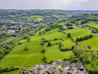 Property Image for Lot 2 - Land At Butterow Hill, Rodborough, Stroud, GL5 2LF