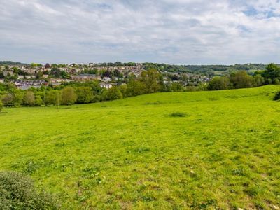 Property Image for Lot 2 - Land At Butterow Hill, Rodborough, Stroud, GL5 2LF