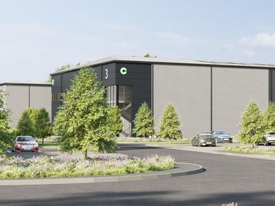 Property Image for 3 Questor 96, Hawley Road, Questor Industrial Estate, Dartford, Kent, DA1 1PB