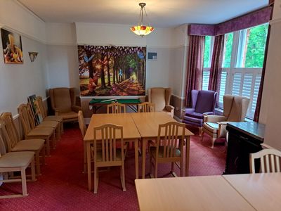Property Image for Lillibet House, 65 De Parys Avenue, Bedford, Bedfordshire, MK40 2TR