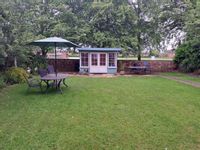 Property Image for Lillibet House, 65 De Parys Avenue, Bedford, Bedfordshire, MK40 2TR