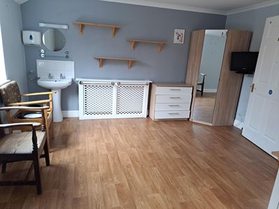 Property Image for Lillibet House, 65 De Parys Avenue, Bedford, Bedfordshire, MK40 2TR