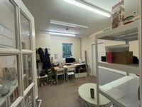 Property Image for Bakery Station Road, Birnam Industrial Estate, Birnam, Dunkeld, PH8 0DS