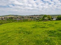 Property Image for Land At Butterow Hill, Rodborough, Stroud, GL5 2LF