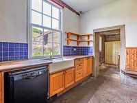 Property Image for Dewdales Hope Farm, Bodenham, Hereford, Herefordshire, HR1 3HY