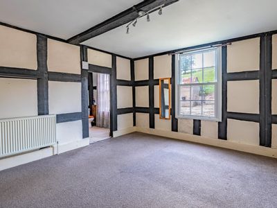 Property Image for Dewdales Hope Farm, Bodenham, Hereford, Herefordshire, HR1 3HY