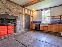 Property Image for Dewdales Hope Farm, Bodenham, Hereford, Herefordshire, HR1 3HY