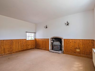 Property Image for Dewdales Hope Farm, Bodenham, Hereford, Herefordshire, HR1 3HY