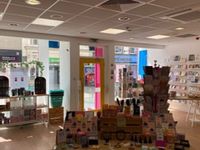 Property Image for 55 High Street, Perth, Perth And Kinross, PH1 5TJ