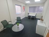 Property Image for CHC House, Howe Moss Drive, Aberdeen, Aberdeenshire, AB21 0GL