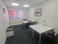 Property Image for CHC House, Howe Moss Drive, Aberdeen, Aberdeenshire, AB21 0GL