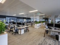 Property Image for Level 5, 1 Marischal Square, Broad Street, Aberdeen, Aberdeenshire, AB10 1BL