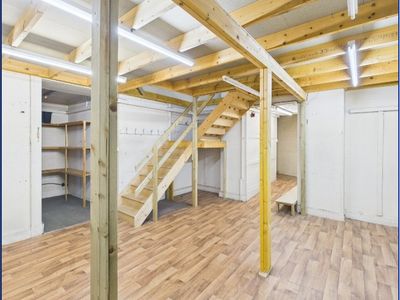 Property Image for 23 St. John Street, Perth, Perth And Kinross, PH1 5SH