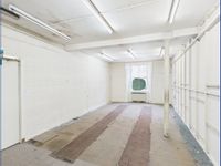 Property Image for 23 St. John Street, Perth, Perth And Kinross, PH1 5SH