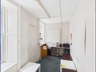 Property Image for 23 St. John Street, Perth, Perth And Kinross, PH1 5SH
